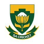 South Africa